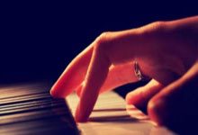 美洲杯2024赛程表是怎样安排的？